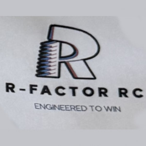 R-Factor RC