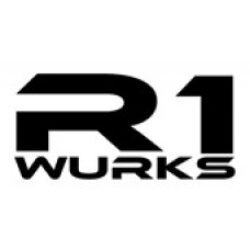 R1Wurks