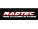 Radtec