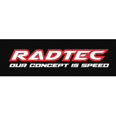 Radtec