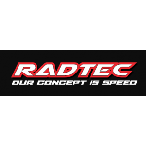 Radtec