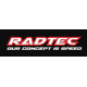 Radtec Radtec