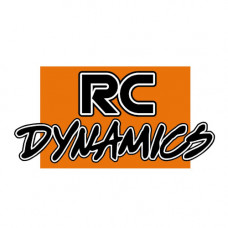 RC Dynamics