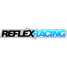 Reflex Racing