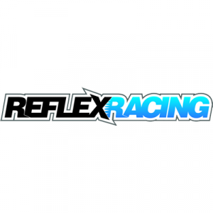 Reflex Racing