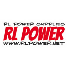 RL Power