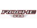 Roche RC