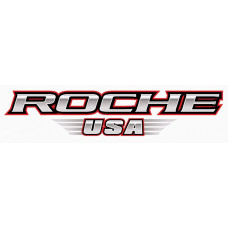 Roche RC