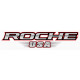 Roche RC