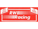 RW Racing