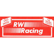 RW Racing