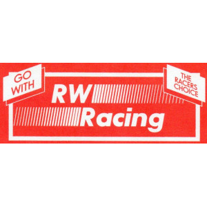 RW Racing