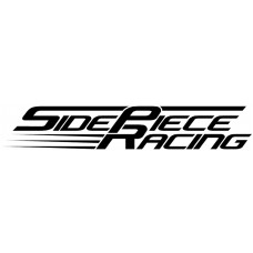 Side Piece Racing