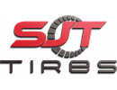 SJT Tires