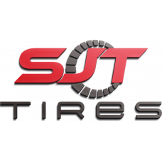 SJT Tires