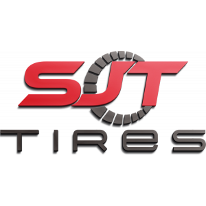 SJT Tires