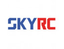 Sky RC
