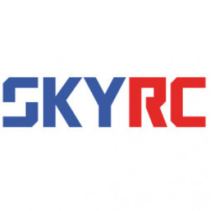 Sky RC