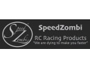 Speed Zombi