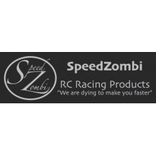 Speed Zombi