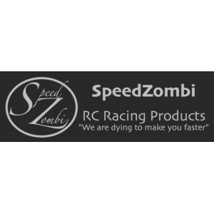 Speed Zombi