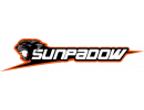 Sunpadow