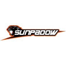 Sunpadow