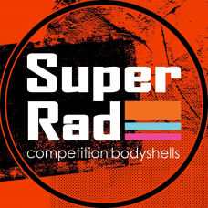 SuperRad