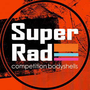 SuperRad