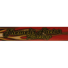 Themelis Factor Racing