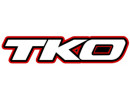 TKO Competition Development