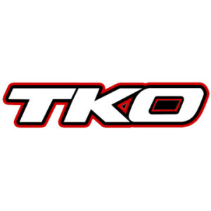 TKO Competition Development