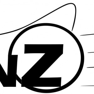 Vitamin Z R/C