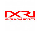 Xenon Racing