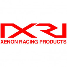 Xenon Racing