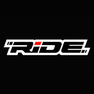 RIDE