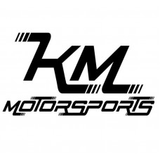 KM Motorsports
