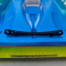 D&D Racing Rear Body Mount for LMH Bodies - Awesomatix A800R