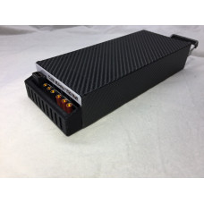 RL Power 85 Amp RC Power Supply with a USB port