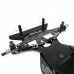 Awesomatix A12WC 1/12 Electric Pan Car