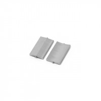 A800-AT243-D4