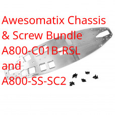 A800-C01B-RSL-A800-SS-SC2