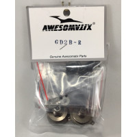 A800-GD2B-R A800-GD2B-R