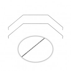 A800-SWB-R-0.9