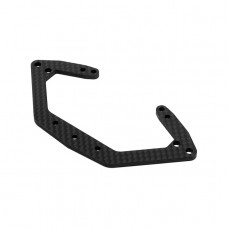 AwesomatixUSA A12 AFS 0 Wheel Base Kit