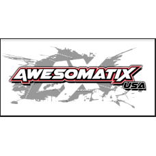 AwesomatixUSA Banner