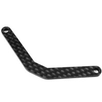 AwesomatixUSA C45F-1.0mm Front Brace