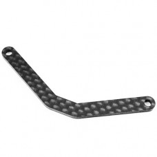 AwesomatixUSA C45R-1.0mm Rear Brace