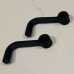 AwesomatixUSA A800R Anti Tucks - 2 Sets