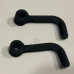 AwesomatixUSA A800R Anti Tucks - 2 Sets